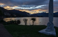 PK5 4059 : 3 Stars, RAW, Stresa