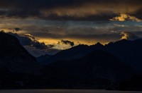 PK5 4060 : 3 Stars, RAW, Stresa