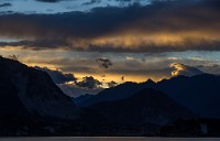 PK5 4061 : 4 Stars, RAW, Stresa