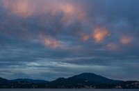 PK5 4062 : 3 Stars, RAW, Stresa