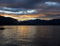 PK5 4065 : 3 Stars, RAW, Stresa