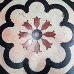 20140702 120802 LLS : 3 Stars, JPG, Stresa