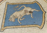 20140702 153408  User comments : 3 Stars, JPG, Stresa