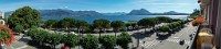 20140703 100730 : 3 Stars, JPG, Stresa