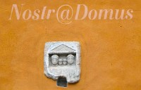 20140707 102255  User comments : 3 Stars, JPG, Stresa