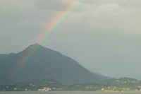 20140707 190816 LLS : 3 Stars, JPG, Stresa