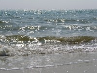 IMG 0071  Sparkling Sea 2 : Boscoombe 2007, 3 Stars, TX1 Samples, PXF - Seascapes - June02 2007