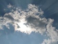 IMG 0078  Heavens Above