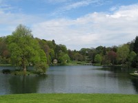 IMG 0154  Stourhead Gardens
