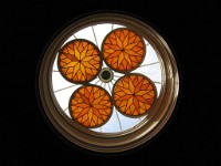 IMG 0155  Lead Light