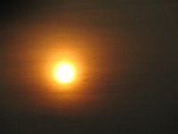 IMG 0180  Balls Of Fire