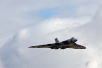 IGP3464 : 3 Stars, RAW