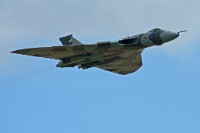 IGP3466 : 3 Stars, RAW