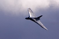 IGP3473 : 3 Stars, RAW