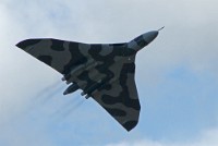 IGP3485 : 3 Stars, RAW