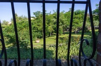 PK5 4647 : Castelina, RAW