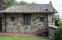 PK5 4804 : Castelina, RAW