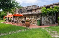 PK5 4805 : Castelina, RAW