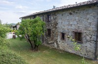 PK5 4814 : Castelina, RAW