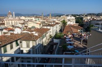 PK5 4899 : Florence, RAW