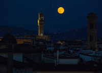 PK5 4903 : Florence, RAW