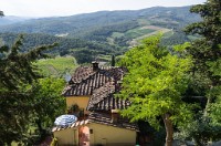 PK5 4880 : RAW, Radda