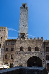 PK5 4671 : RAW, San Gimignano
