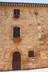 PK5 4676 : RAW, San Gimignano