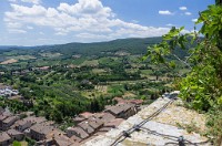 PK5 4685 : RAW, San Gimignano