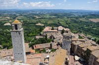 PK5 4689 : RAW, San Gimignano