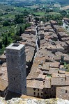PK5 4693 : RAW, San Gimignano
