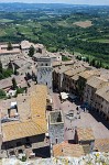 PK5 4695 : RAW, San Gimignano