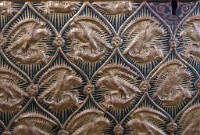 PK5 4697 : RAW, San Gimignano