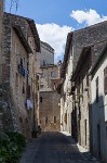 PK5 4708 : RAW, San Gimignano