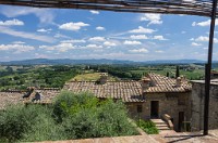 PK5 4709 : RAW, San Gimignano