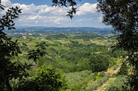 PK5 4713 : RAW, San Gimignano