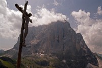 K20D0583 edited-1 : 3 Stars, RAW