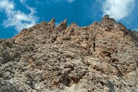 K20D0613 edited-1 : 3 Stars, RAW