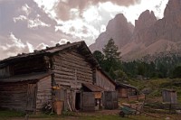 K20D0619 edited-1 : 3 Stars, RAW