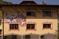 K20D0629 edited-1 : 3 Stars, RAW