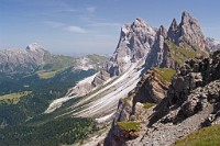 K20D0650 edited-1 : 3 Stars, RAW