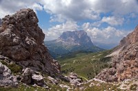 K20D0708 edited-1 : 3 Stars, RAW, Selva 2009