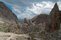 K20D0725 edited-1 : 3 Stars, RAW, Selva 2009