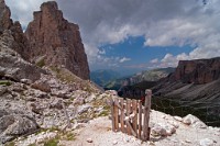 K20D0729 edited-1 : 3 Stars, RAW, Selva 2009