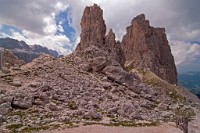 K20D0730 edited-1 : 3 Stars, RAW, Selva 2009