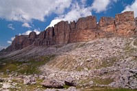 K20D0735 edited-1 : 3 Stars, RAW, Selva 2009