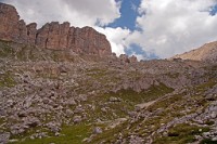 K20D0736 edited-1 : 3 Stars, RAW, Selva 2009