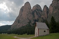 K20D0750 edited-1 : 3 Stars, RAW, Selva 2009