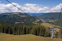 K20D0771 edited-1 : 3 Stars, RAW, Selva 2009