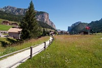 K20D0807 edited-1 : 3 Stars, RAW, Selva 2009